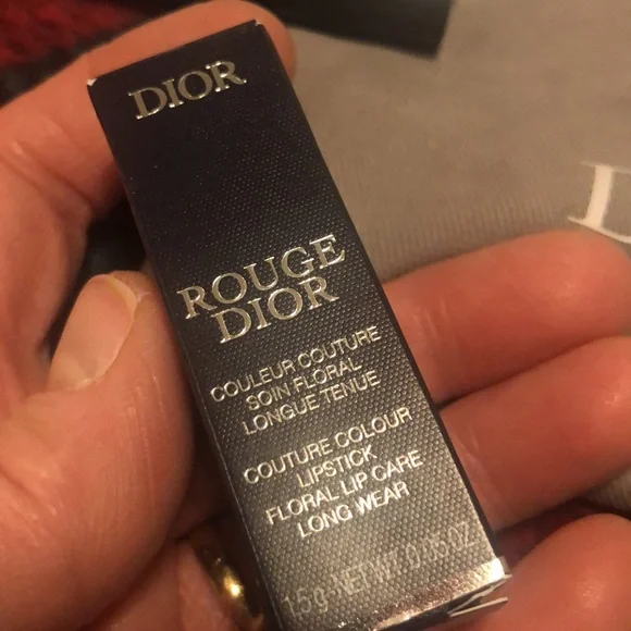 ❤️Dior set new - Picture 7 of 13